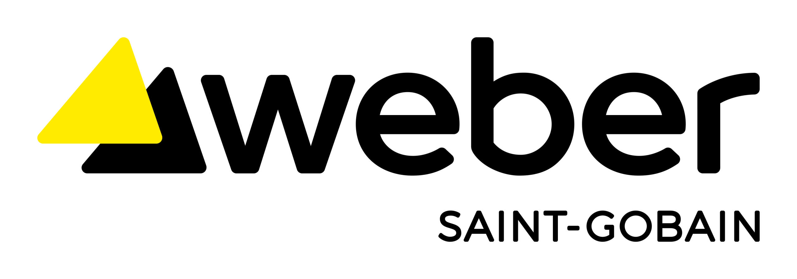 Weber_Logo_RGB