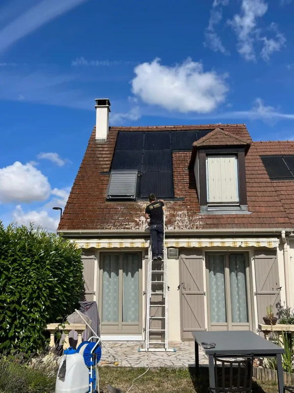IMG_1383